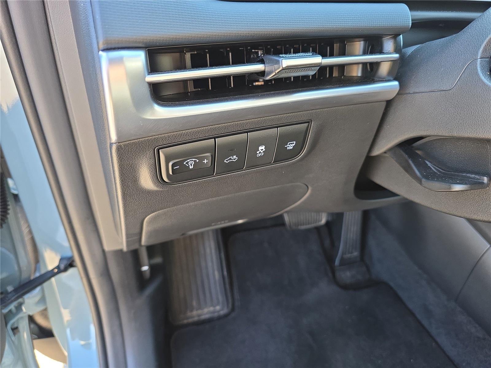 Certified Used 2025 Blue Stone Hyundai XRT image 27