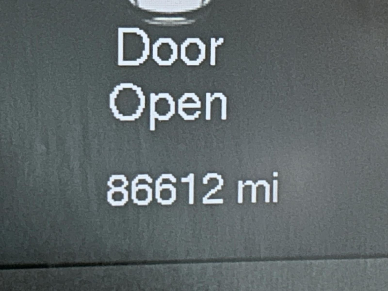 Used 2016 White Chrysler Limited image 11
