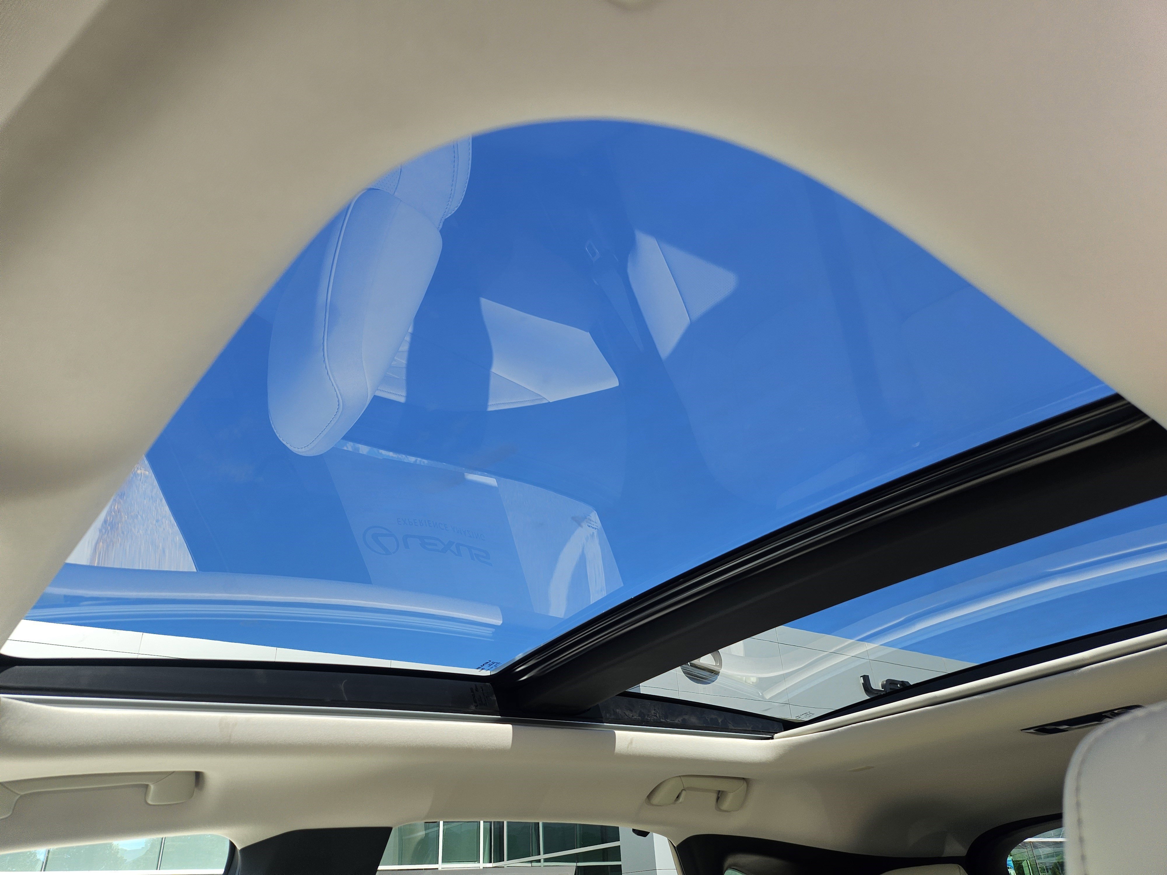 New 2026 Caviar Lexus LUXURY image 18
