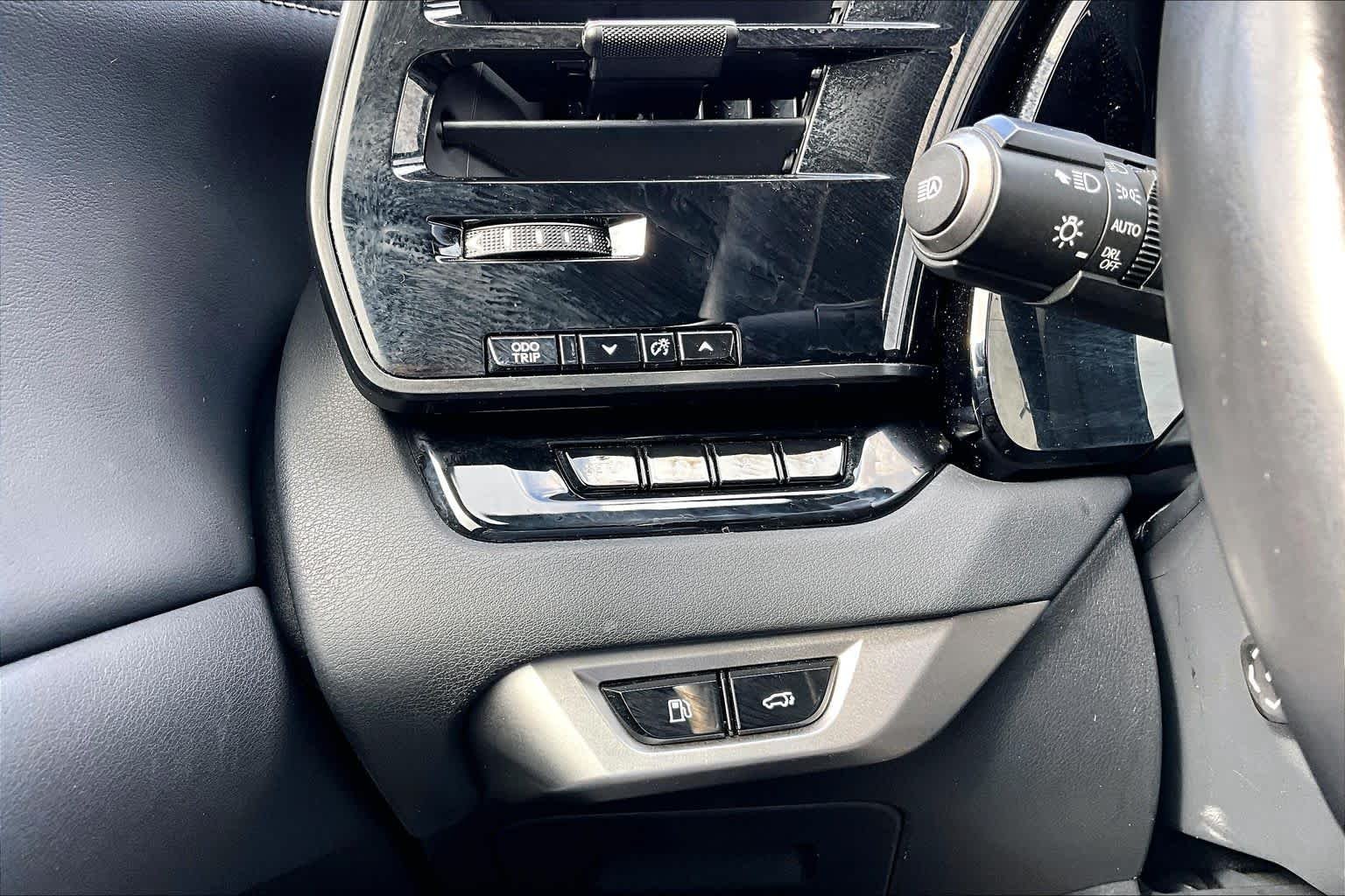 car-gallery-36