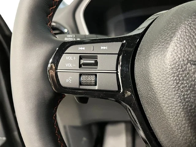 Used 2026  Honda  image 18