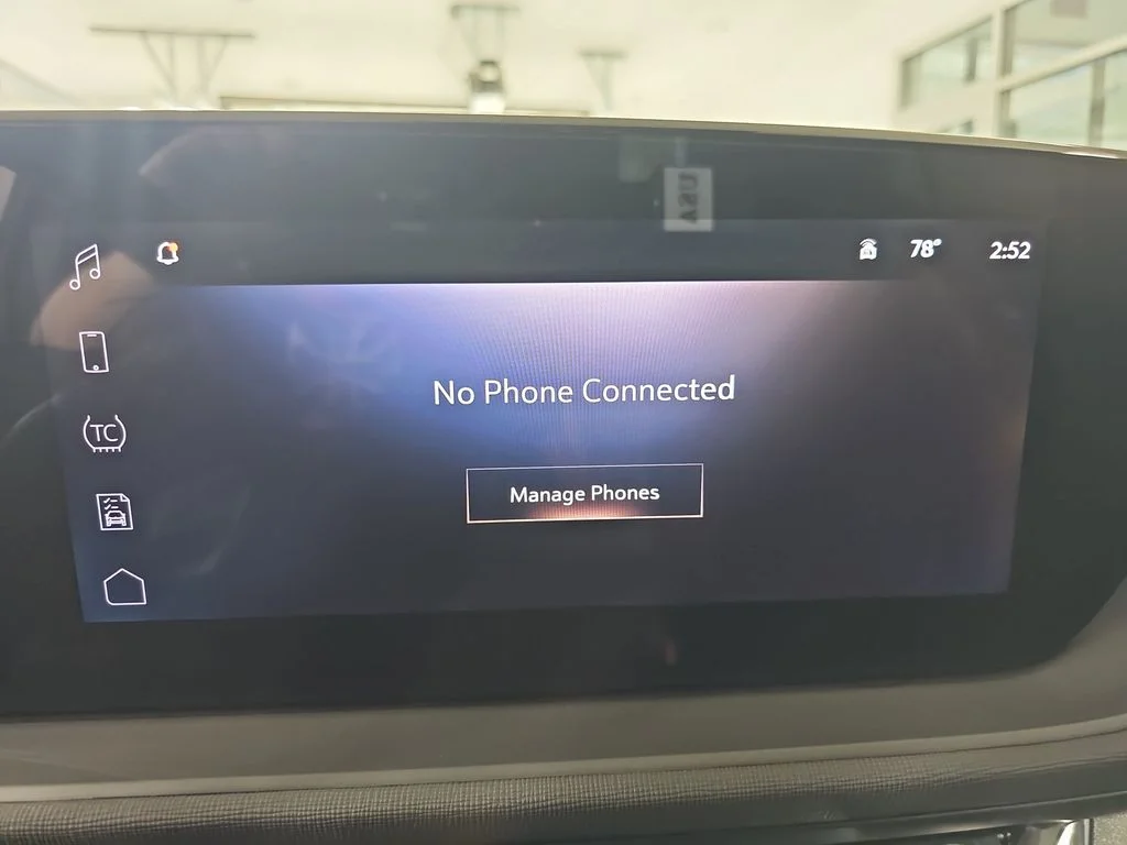 2024 Buick Envista Preferred - Photo 27
