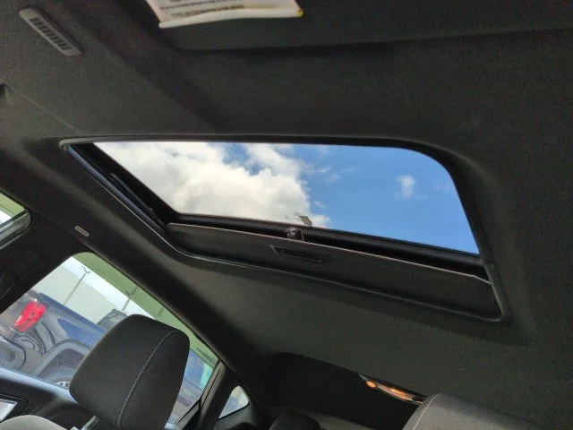 Certified Used 2017 Gray Ford ST image 20