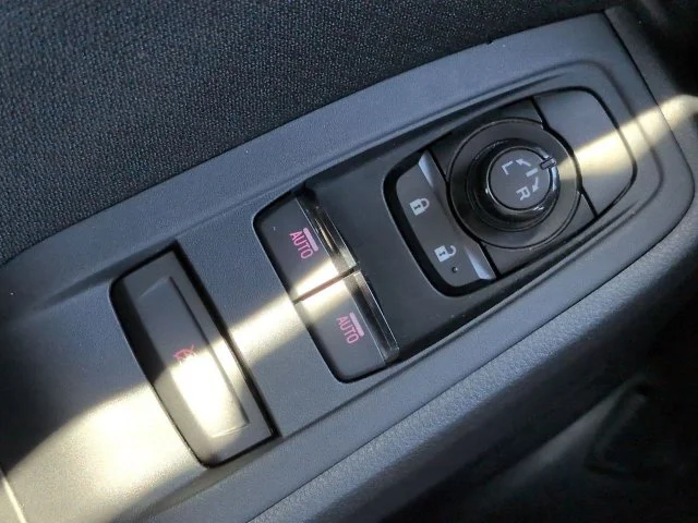 Certified Used 2024 Halo Toyota Base image 20