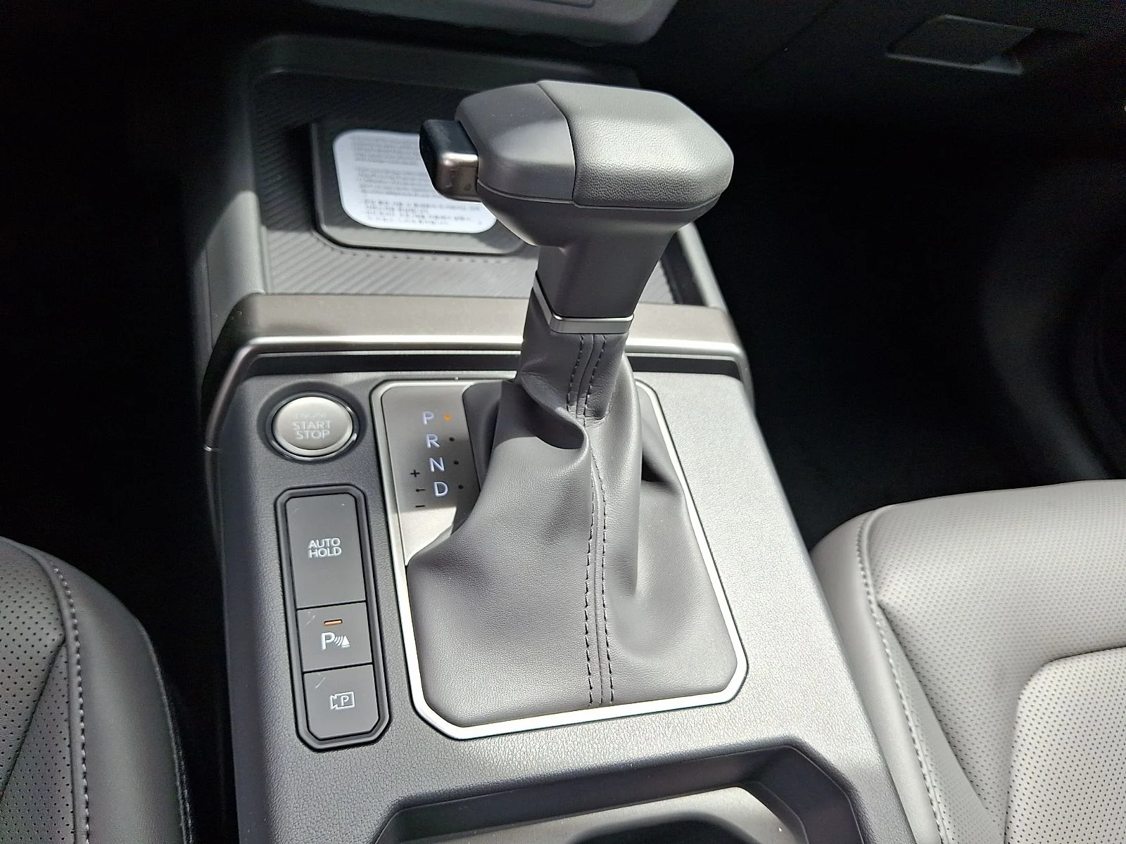 New 2027 Blue Kia EX image 15