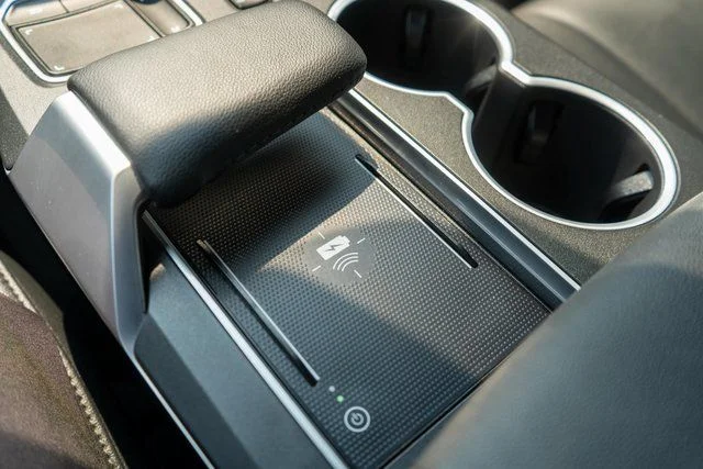Used 2024 Gray Acura 3.5L image 42