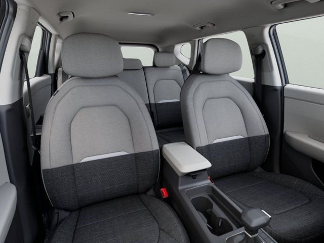 New 2027 Black Kia S image 10