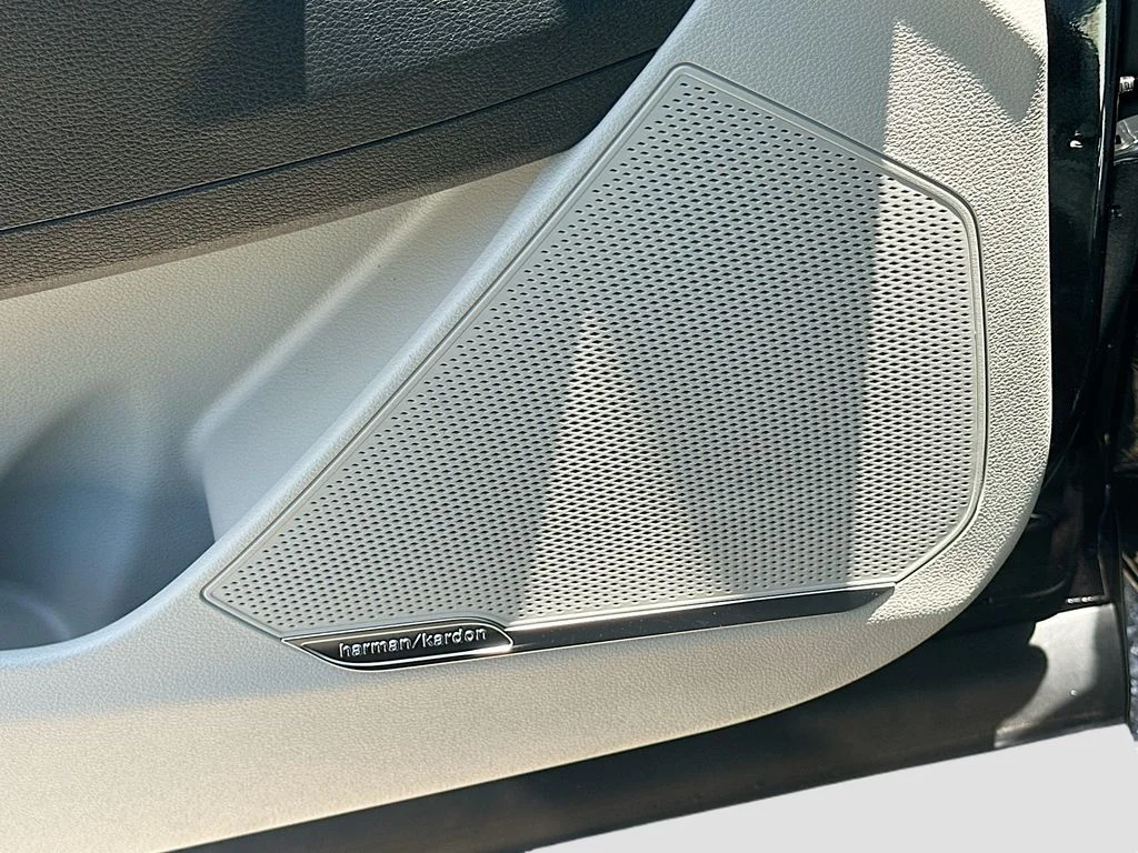 New 2026 Panthera Metal Kia SX Prestige image 19