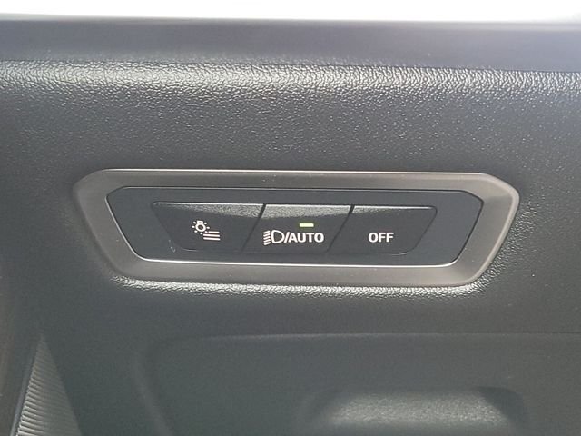 2024 BMW X7 40i - Photo 27