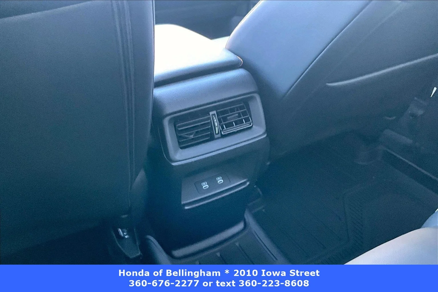 Certified Used 2024 Nh-883 Honda Sport Touring image 10