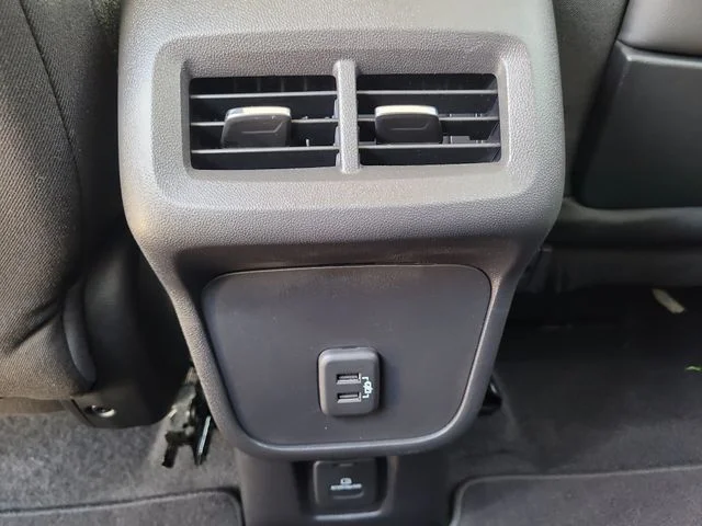 Certified Used 2020 Black GMC SLE image 15