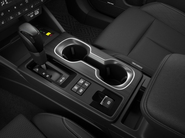2026 Subaru Outback Touring XT - Photo 20