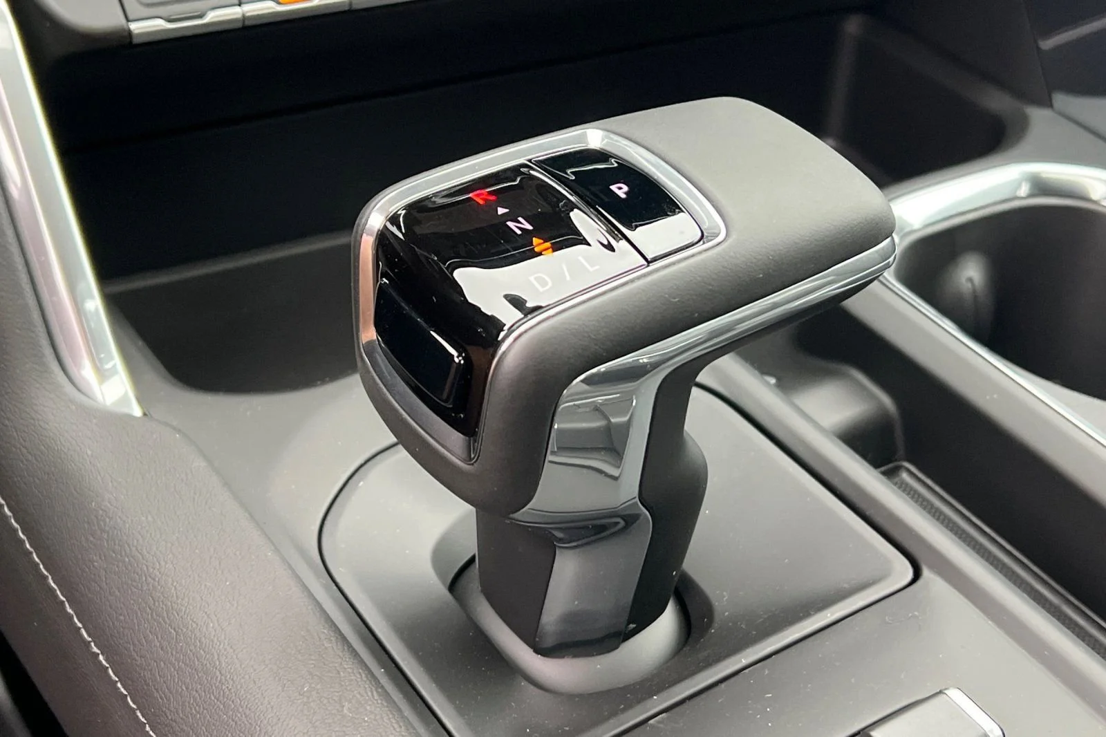 2026 GMC Sierra 1500 Denali - Photo 20