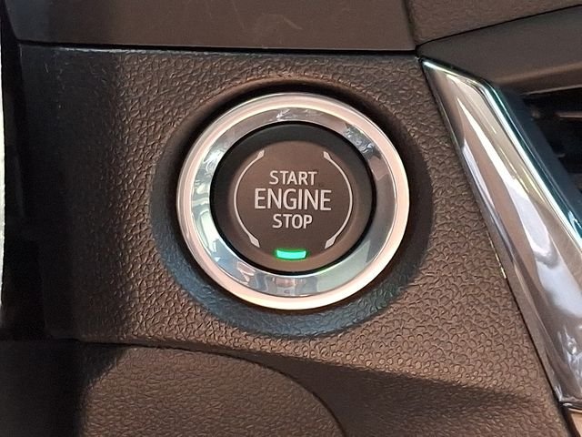 Used 2026 Red Buick Sport Touring image 23