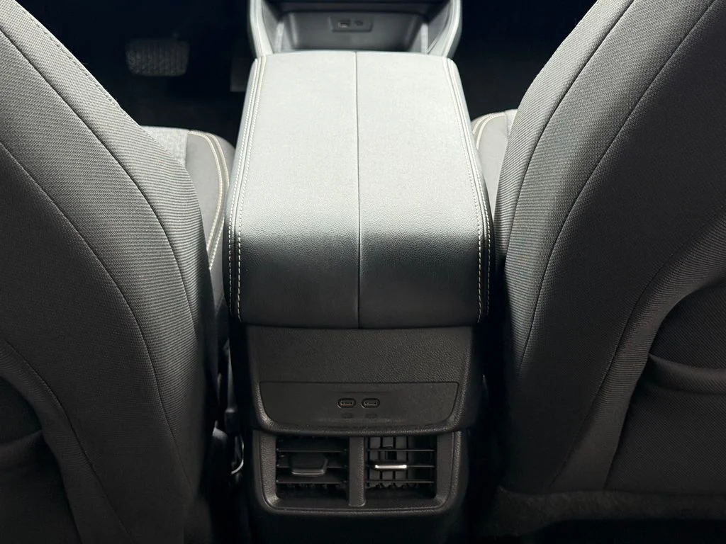 Used 2026 White GMC Elevation image 25