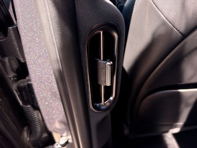 Certified Used 2023 Gray Genesis Performance image 33
