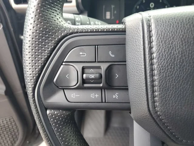 Used 2024 Underground Toyota SR5 image 11