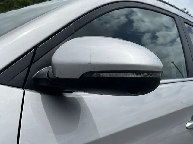 Used 2020 Silver Hyundai Ultimate image 37