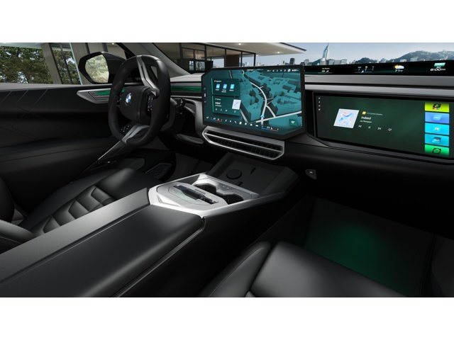 New 2027 Dravit Grey Metallic BMW X5 40 image 14