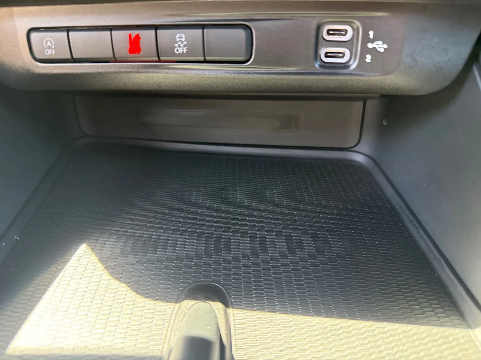 New 2026 Redeye Exterior Paint Dodge R/T image 20