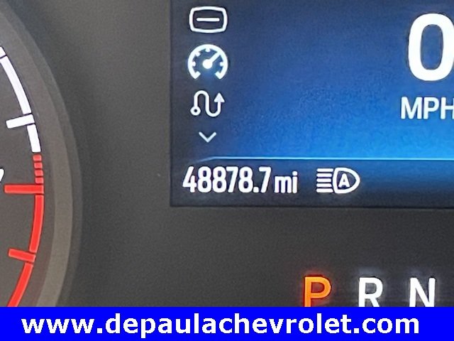 2023 Ford F-150 photo 2