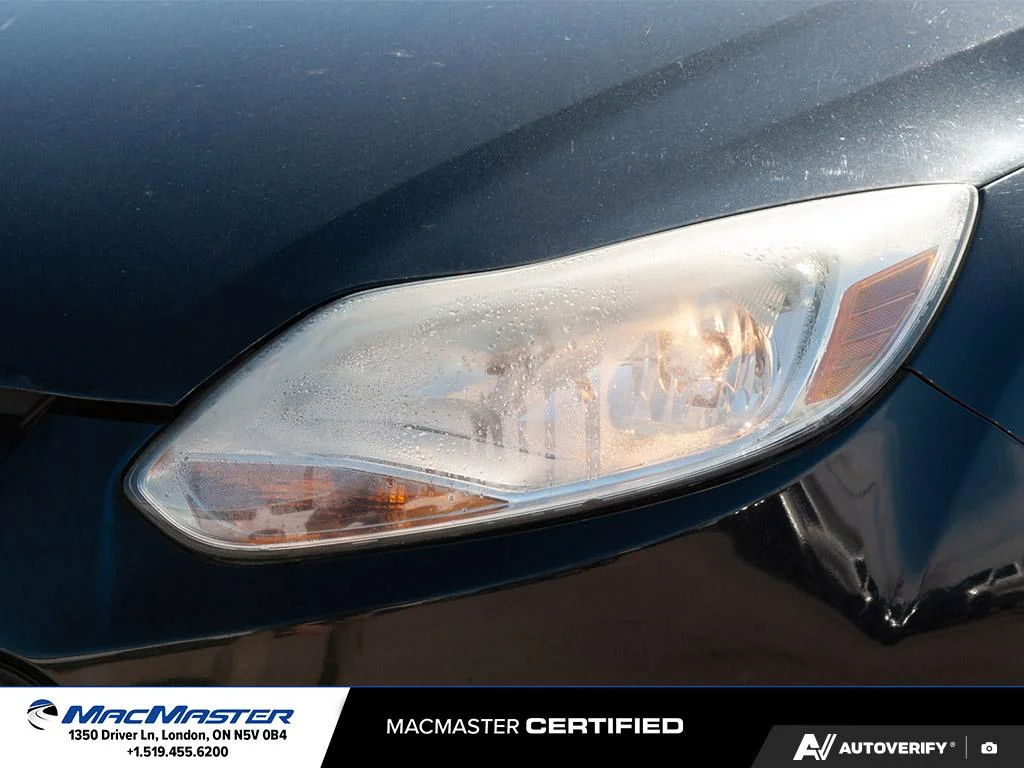 Used 2013  Ford SE image 13