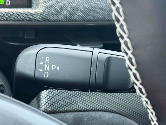 2025 Ford Mustang Mach-E GT - Photo 47