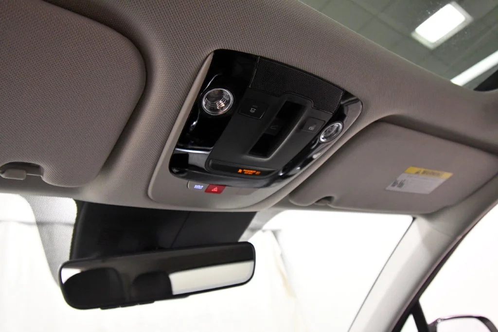 Certified Used 2026 White Kia X-Line SX image 28