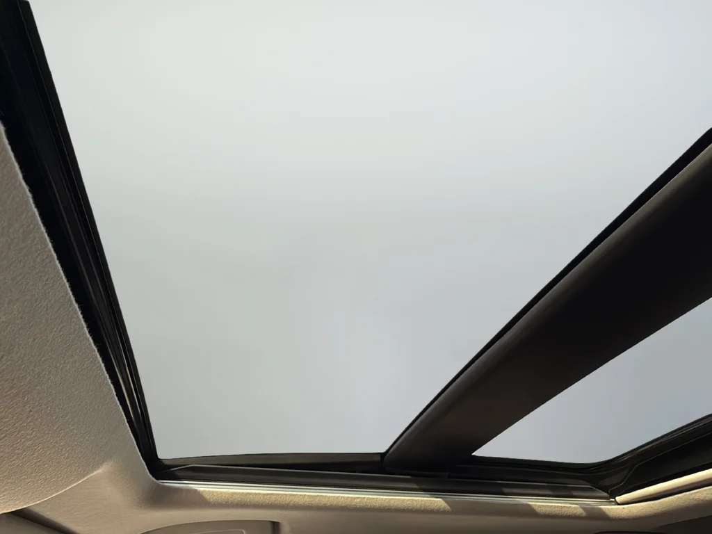 Used 2026 White Nissan SV image 19