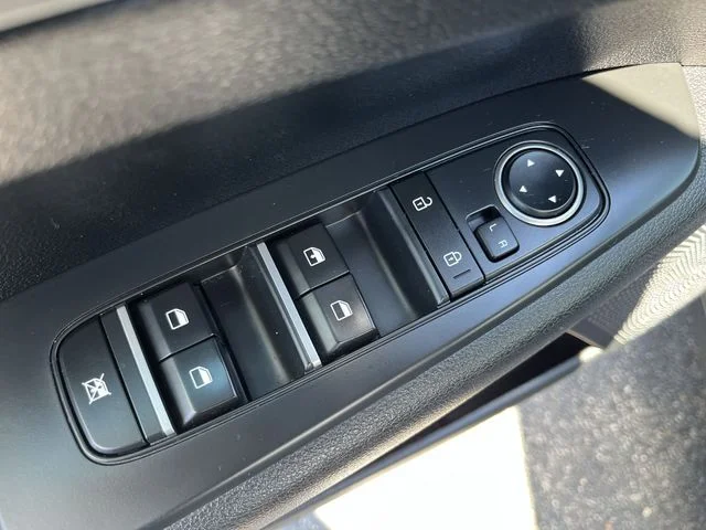Used 2019 Gray Kia LXS image 17