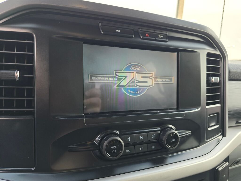 2023 Ford F-150 XLT - Photo 28