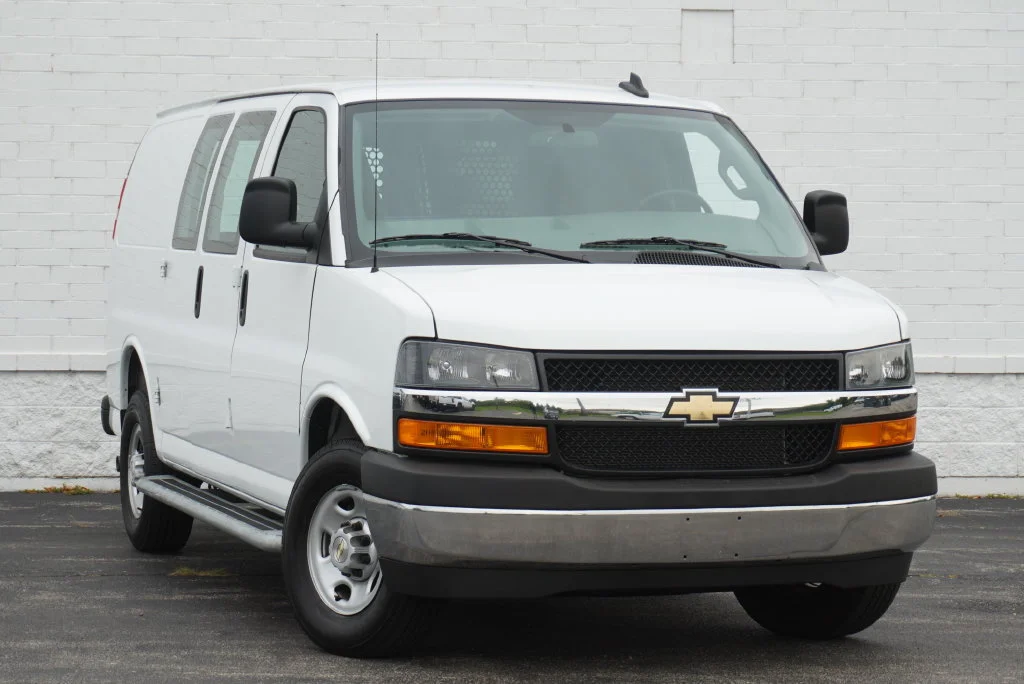 1GCWGAFP3S1228216