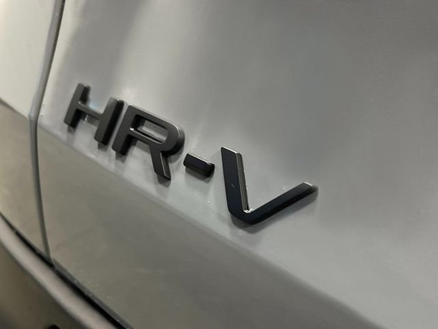 New 2027 Urban Gray Pearl Honda Sport image 6