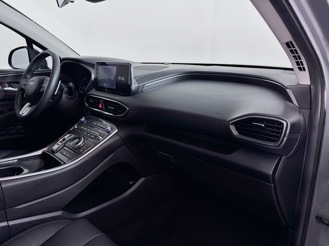 2023 Hyundai Santa Fe SEL - Photo 45