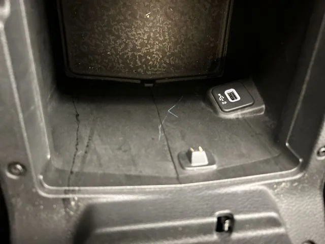 Used 2018 Gray Jeep Unlimited Rubicon image 21