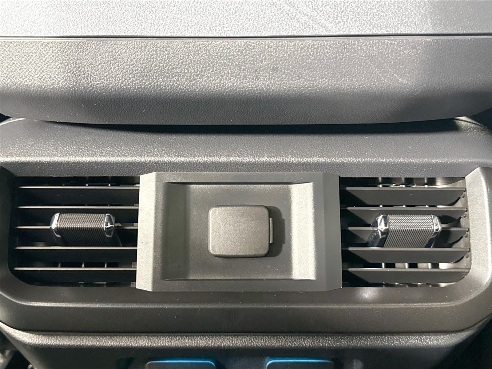 2021 Ford F-150 Tremor - Photo 35