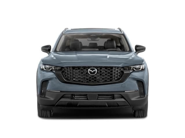 2026 Mazda CX-50 Premium Plus - Photo 4