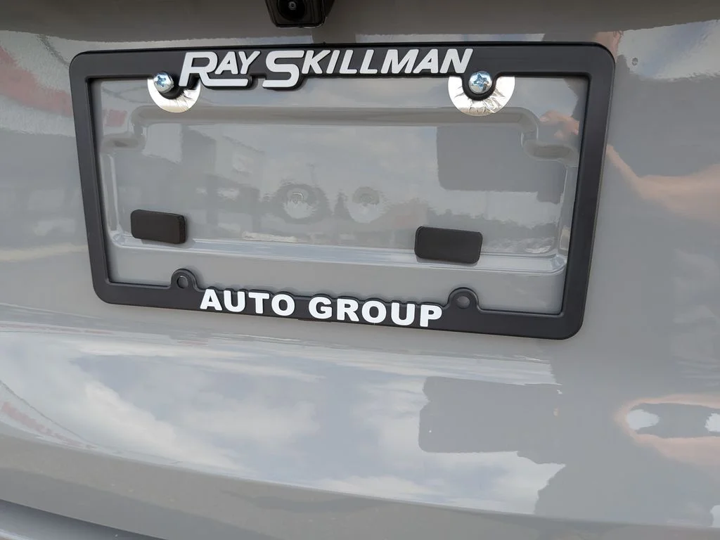 New 2026 Gray Kia S image 49