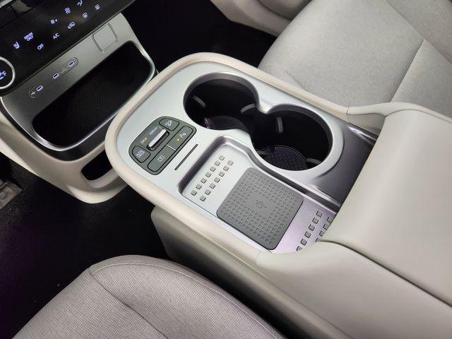 2026 Hyundai IONIQ 9 SE - Photo 20