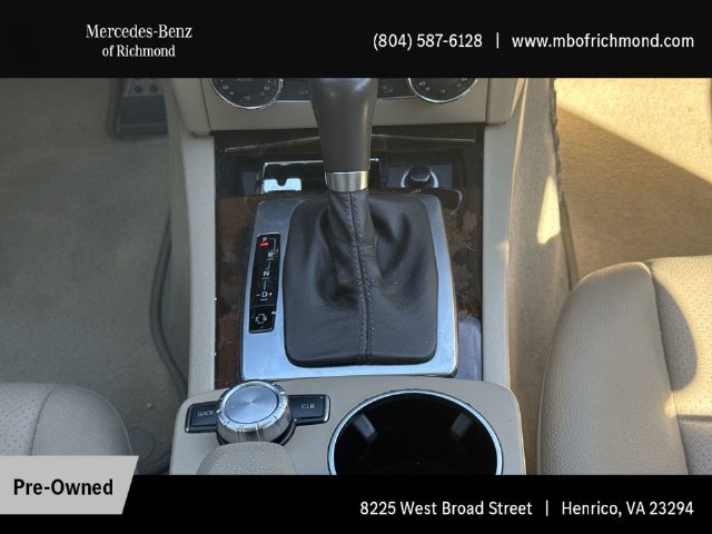 Used 2013  Mercedes-Benz C 300 image 20