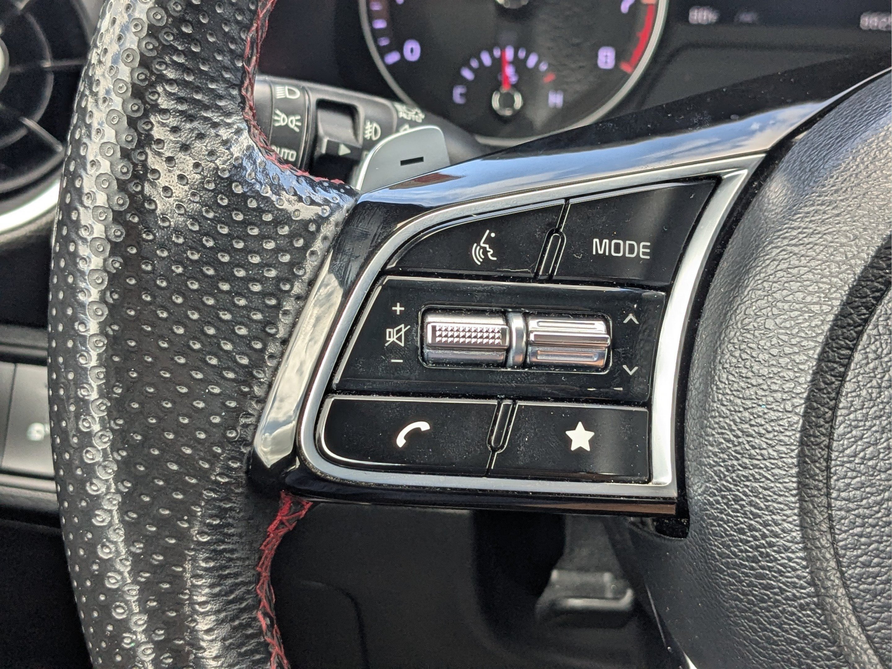 2023 Kia Forte GT - Photo 22