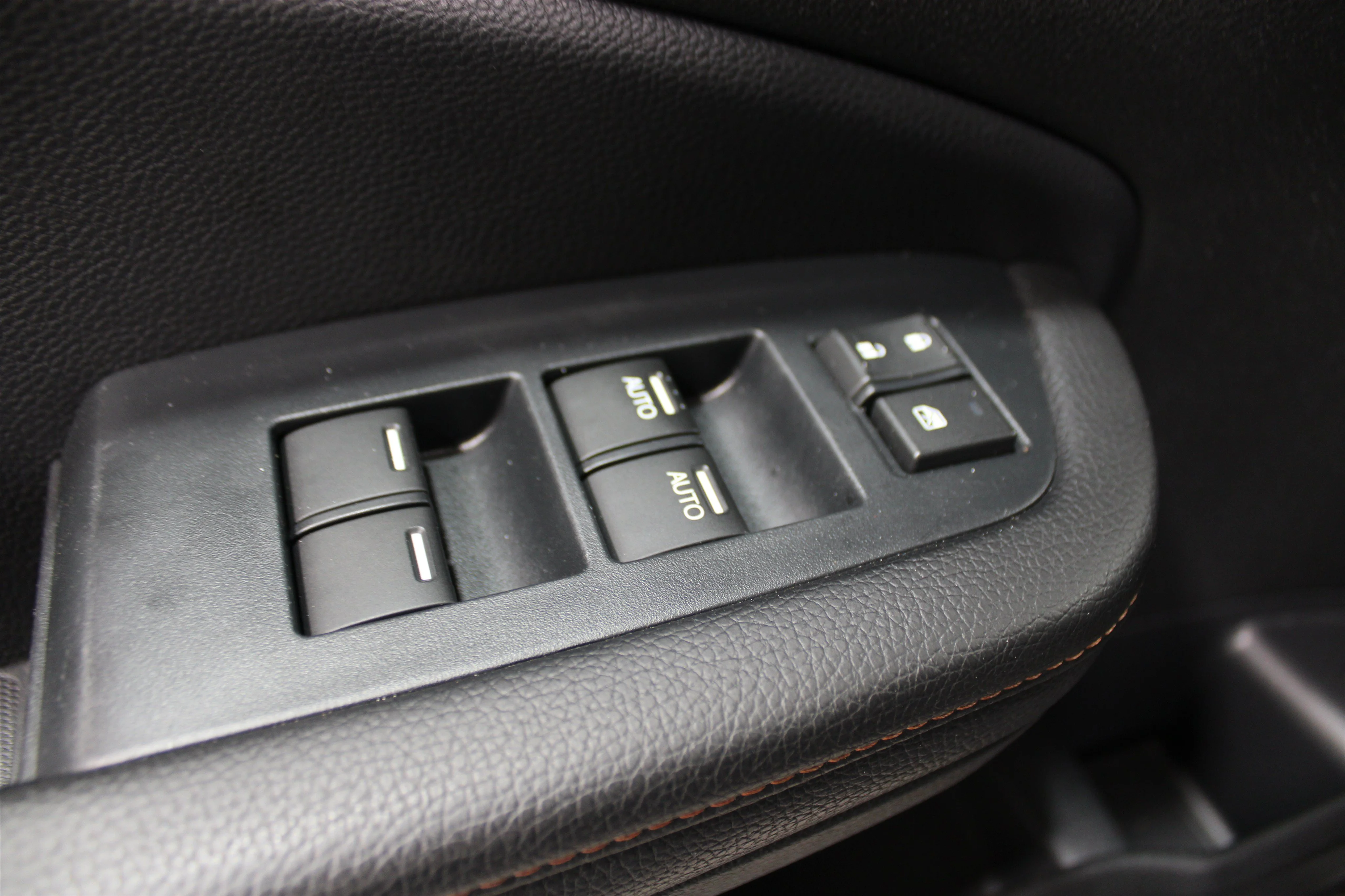 2023 Honda Passport TrailSport - Photo 7
