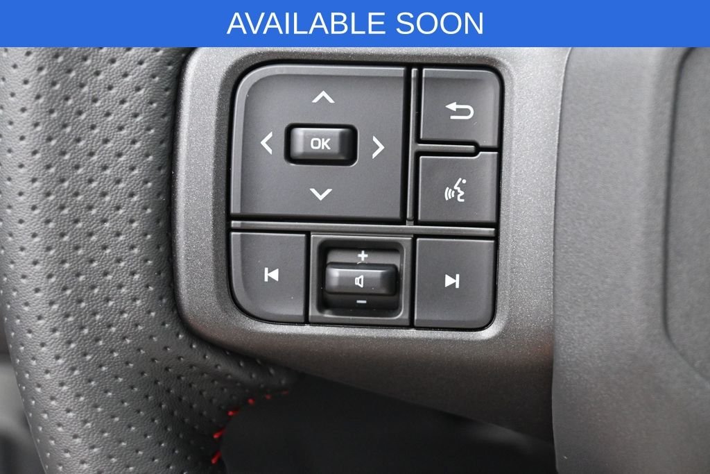 Used 2026 Beige Toyota GR Sport image 16