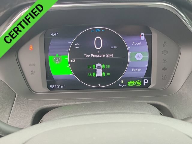 2023 Chevrolet Bolt EUV Premier - Photo 15