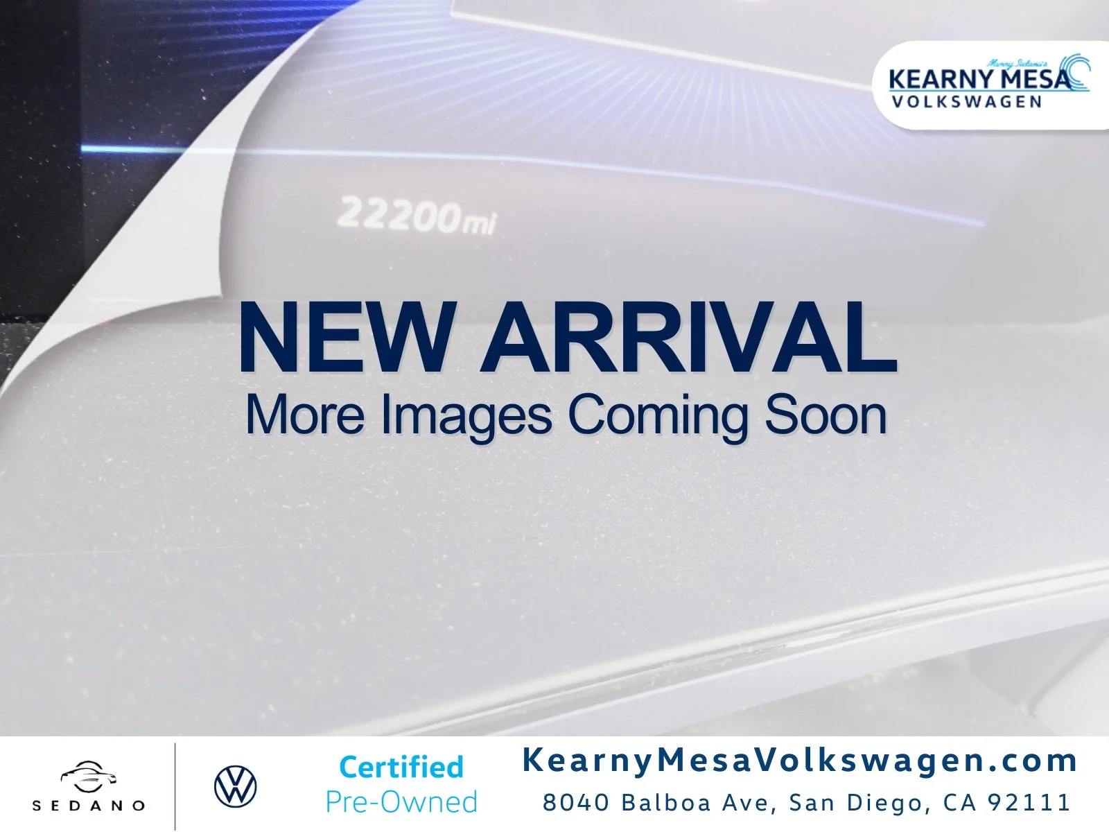 2023 Volkswagen Taos