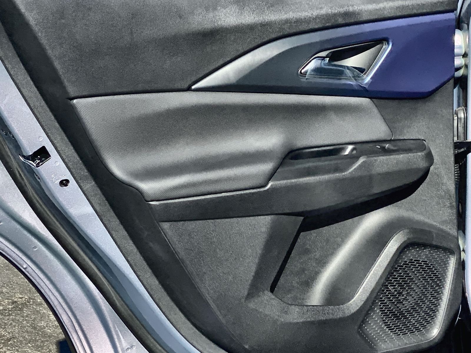 2026 Chevrolet Equinox EV 2LT - Photo 78