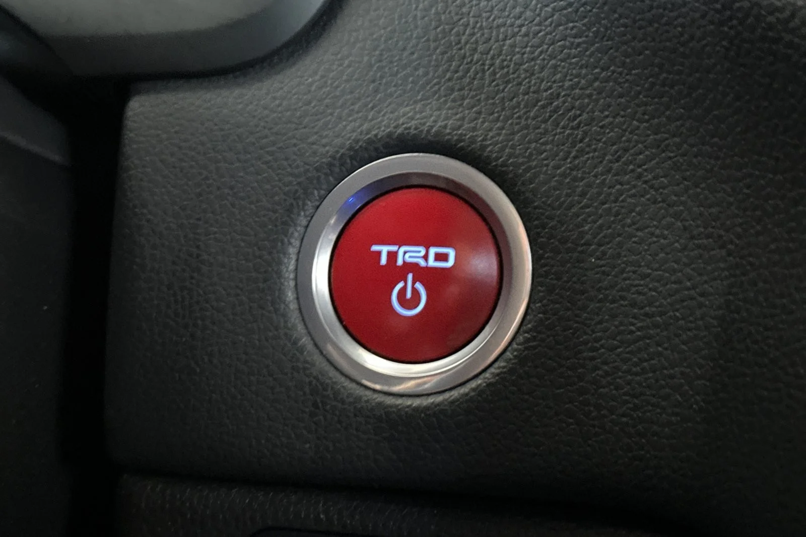 Certified Used 2024 MAGNETIC GRAY Toyota TRD Pro image 22