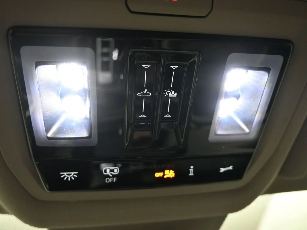 New 2026 Gray Volkswagen Peak Edition image 21