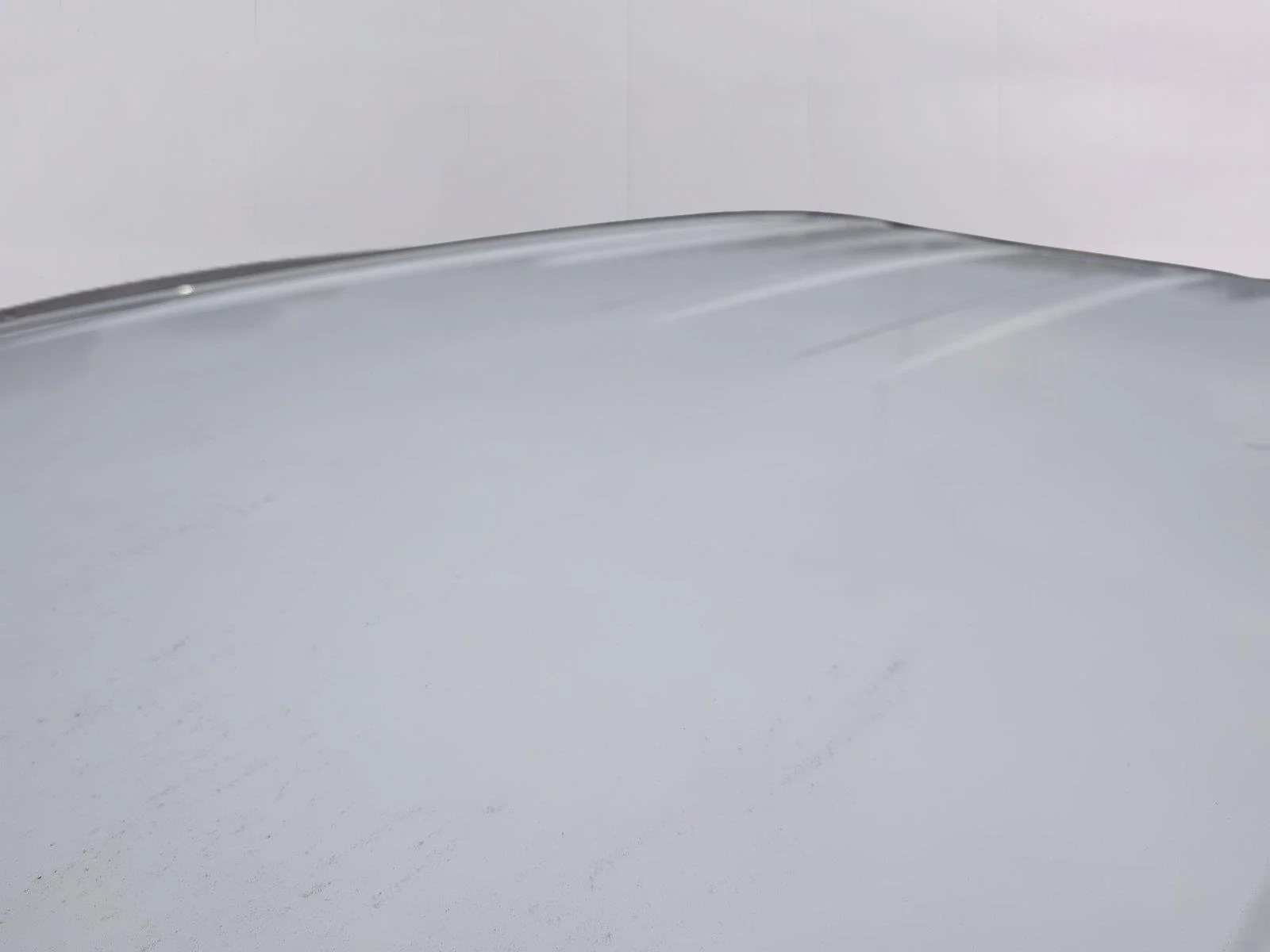 Used 2022 Summit White Chevrolet LT image 34
