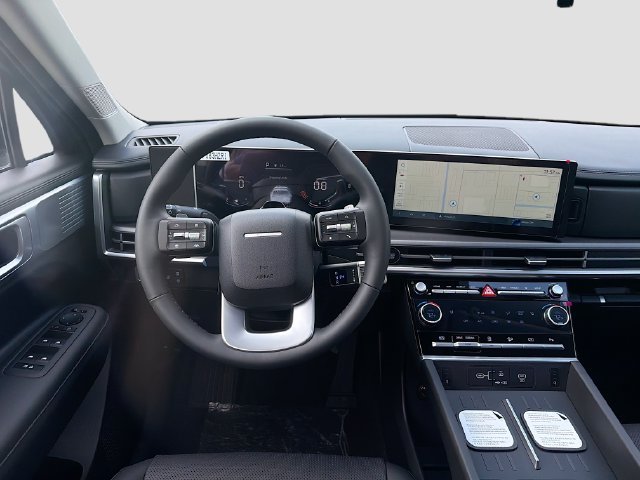 Used 2026 Gray Hyundai XRT image 24